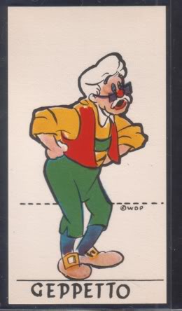D64 22 Geppetto.jpg